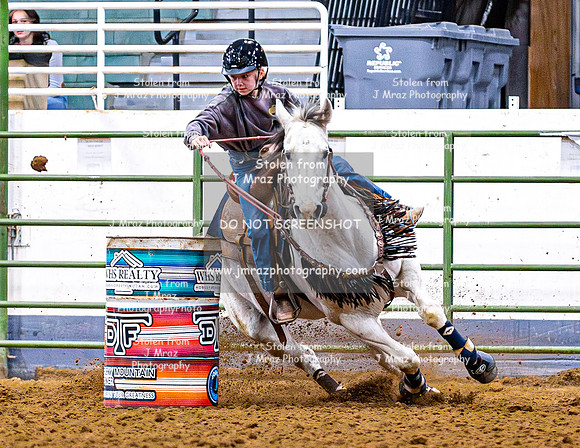 2-5-25-UBRAYouth-JMrazPhotography-5