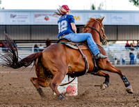TomatoDaysBarrelRace-Aug2024-JMrazPhotography-614