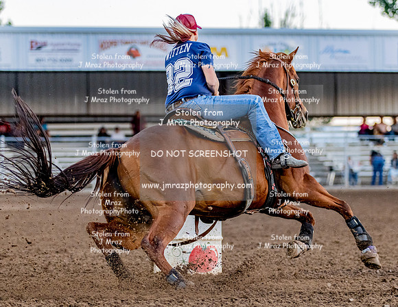 TomatoDaysBarrelRace-Aug2024-JMrazPhotography-614