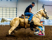 UBRA-Heber-2024-JMrazPhotography-6