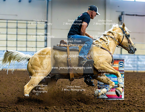 UBRA-Heber-2024-JMrazPhotography-6