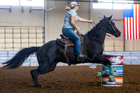 _MG_1103-Enhanced-NR