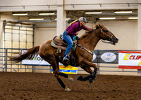 _MG_1136-Enhanced-NR