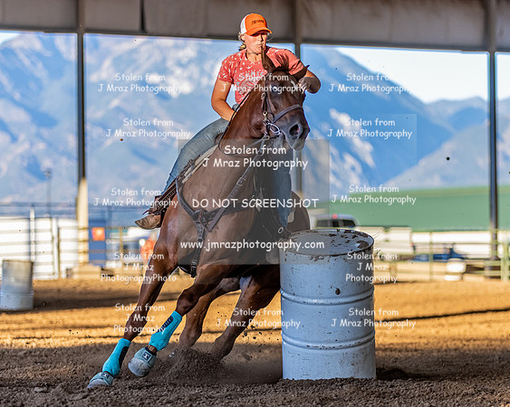 BarrelBuddies-Aug21-JMrazPhotography-Open-46