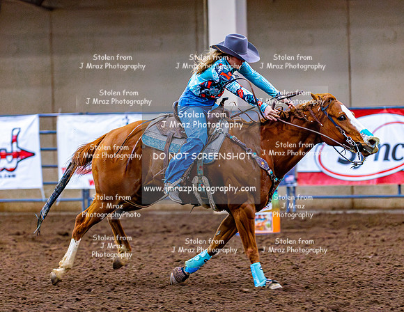 Sun-UBRA-HSBarrels-JMrazPhotography-125