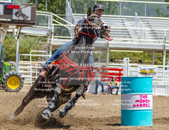 TheMoneyBarrelBash-2024-JMrazPhotography-885