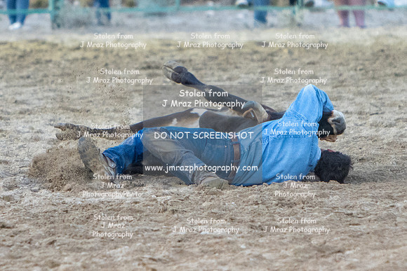 RMPRA-Alpine-JMrazPhotography-Roping-21