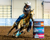 UBRA-Heber-2024-JMrazPhotography-SunHS-280