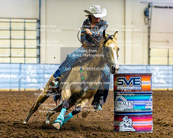 UBRA-Heber-2024-JMrazPhotography-SunHS-280