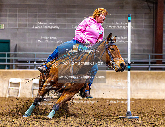 3-22-25-TPJPoles-JMrazPhotography-88