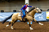 UBRA-Heber-2024-JMrazPhotography-SunHS-262