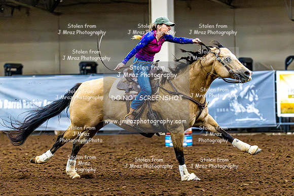 UBRA-Heber-2024-JMrazPhotography-SunHS-262