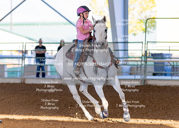 4-14-25-UBRAPoles-JMrazPhotography-1