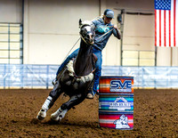UBRA-Heber-2024-JMrazPhotography-1604
