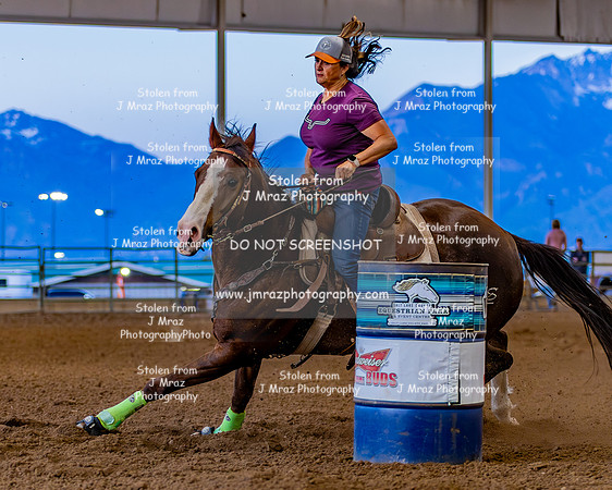 5-21-25-BBOpen-JMrazPhotography-281