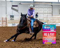 SunDog&PonyShow-May-JMrazPhotography-152