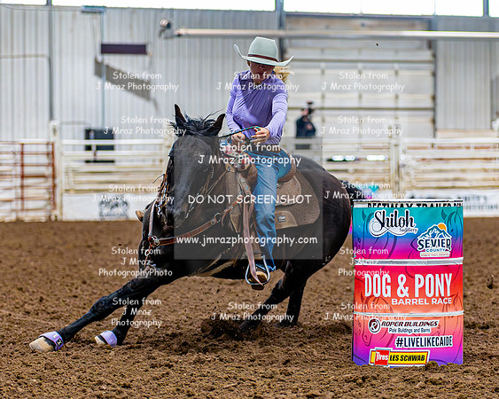 SunDog&PonyShow-May-JMrazPhotography-152