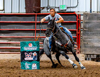 LWrightMemorial-Fri-Open-JMrazPhotography-318