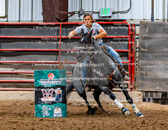 LWrightMemorial-Fri-Open-JMrazPhotography-318