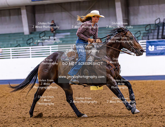 7-6-25-TheSnakepitCup-JMrazPhotography-51