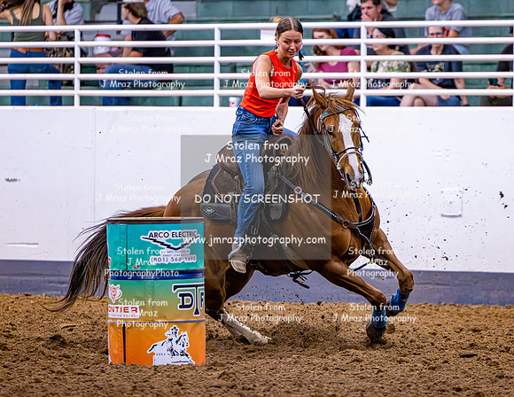 5-28-25-UBRAOpen-JMrazPhotography-71