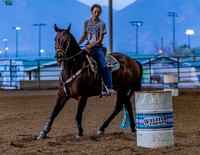 6-11-25-BarrelBuddiesOpen-JMrazPhotography-180