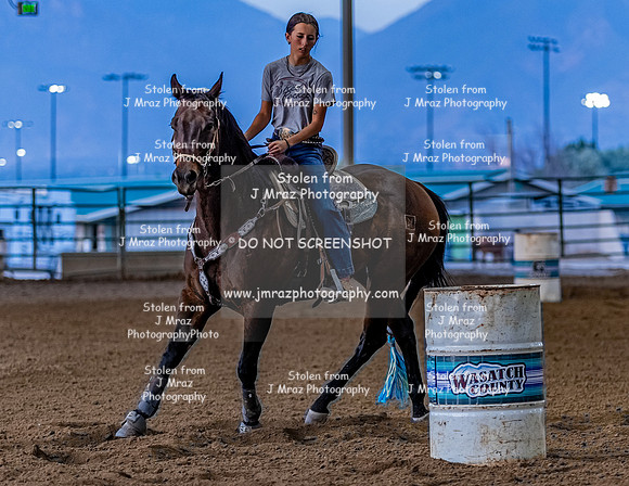 6-11-25-BarrelBuddiesOpen-JMrazPhotography-180