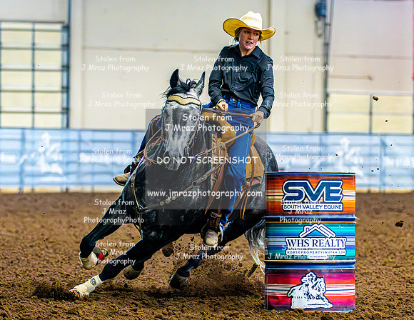 UBRA-Heber-2024-JMrazPhotoOpengraphy-Sat-1437