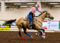 _MG_1682-Enhanced-NR