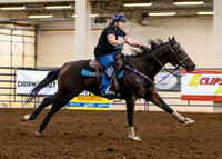 _MG_1685-Enhanced-NR