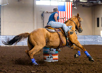 _MG_1768-Enhanced-NR