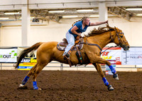 _MG_1772-Enhanced-NR