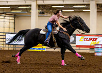 _MG_1804-Enhanced-NR