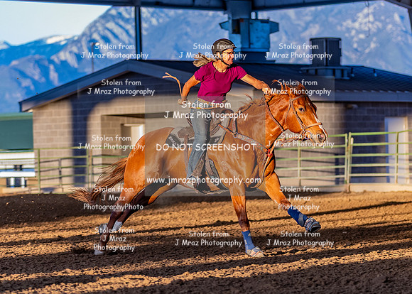 5-21-25-BBOpen-JMrazPhotography-154