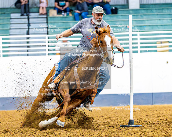 UBRAOct14-Poles-JMrazPhotography-90