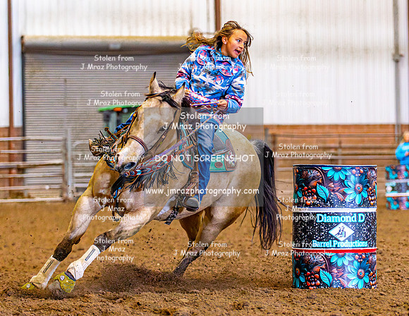 DD-April2025-YouthBarrels-JMrazPhotography-56