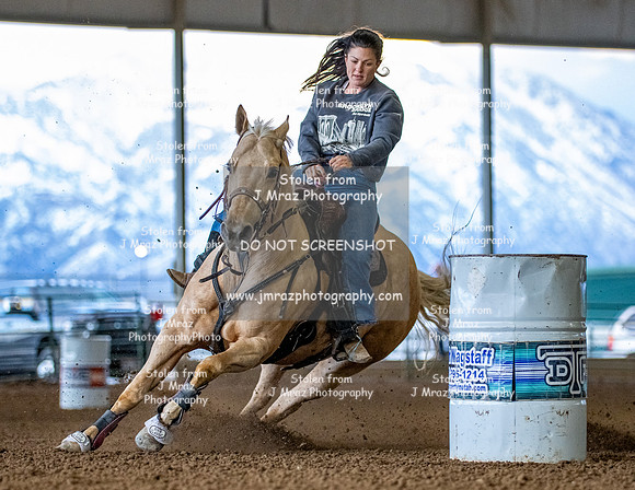 UBRA-May2024-4000-JMrazPhotography-1