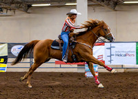 _MG_2050-Enhanced-NR