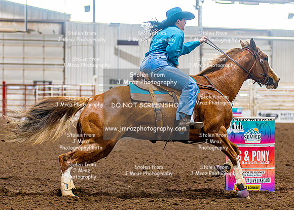 SatDog&PonyShow-May-JMrazPhotography-1044