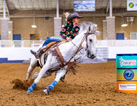6-21-25-UBRAOpenBarrels-JMrazPhotography-122