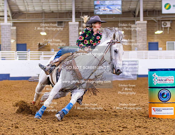 6-21-25-UBRAOpenBarrels-JMrazPhotography-122