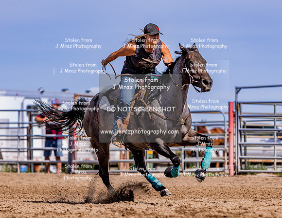 8-9-25-BarreBuddies-Open-JMrazPhotography-211