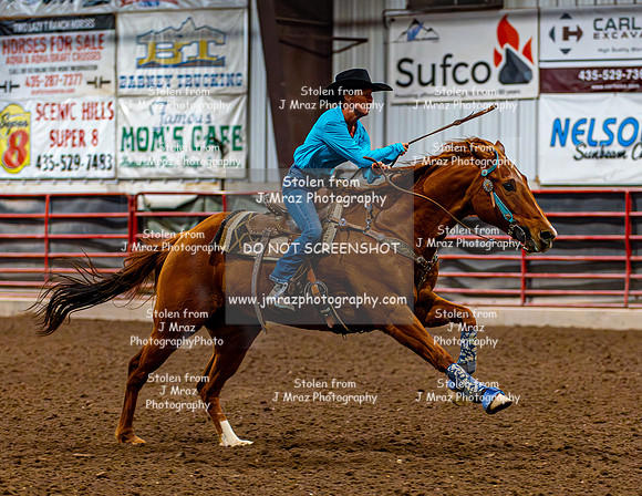 SunDog&PonyShow-May-JMrazPhotography-809