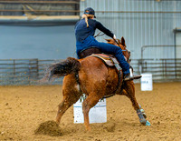 WBRA-BarrelFuturity-JMrazPhotography-88