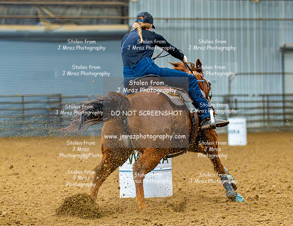 WBRA-BarrelFuturity-JMrazPhotography-88