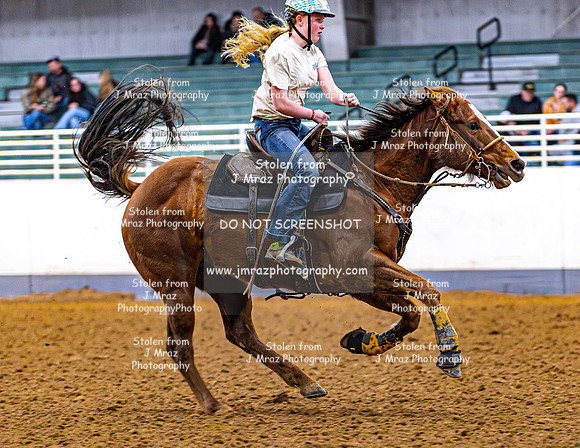 2-26-25-UBRABarrels-JMrazPhotography-17