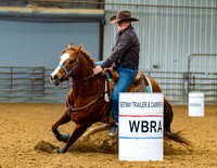 WBRA-OpenBarrels-JMrazPhotography-279