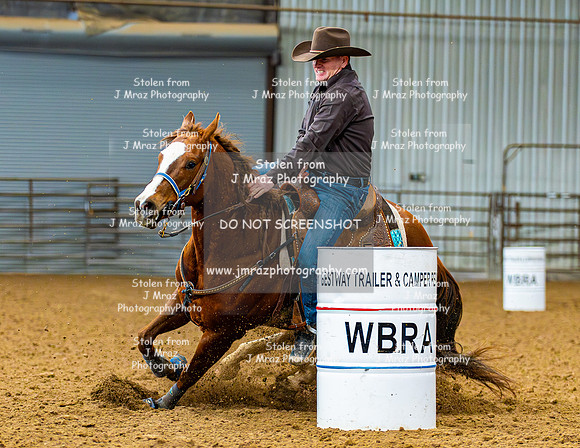 WBRA-OpenBarrels-JMrazPhotography-279