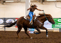 _MG_2273-Enhanced-NR