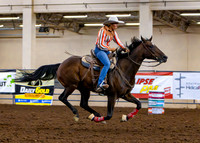 _MG_2283-Enhanced-NR